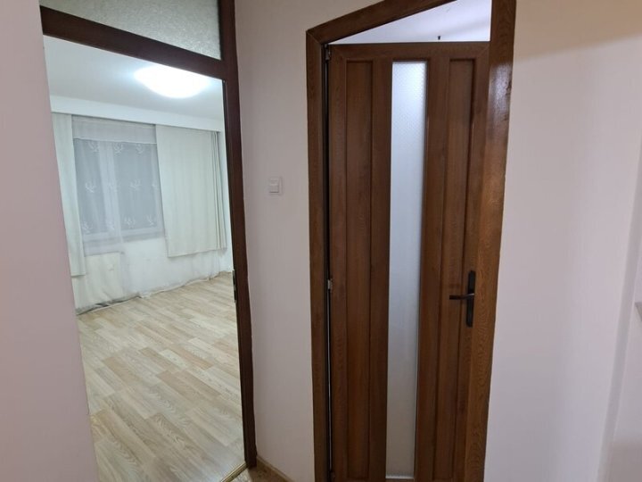 Berceni Tulnici, ideal credit bancar