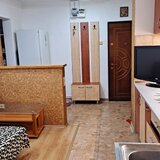 Berceni Tulnici, ideal credit bancar